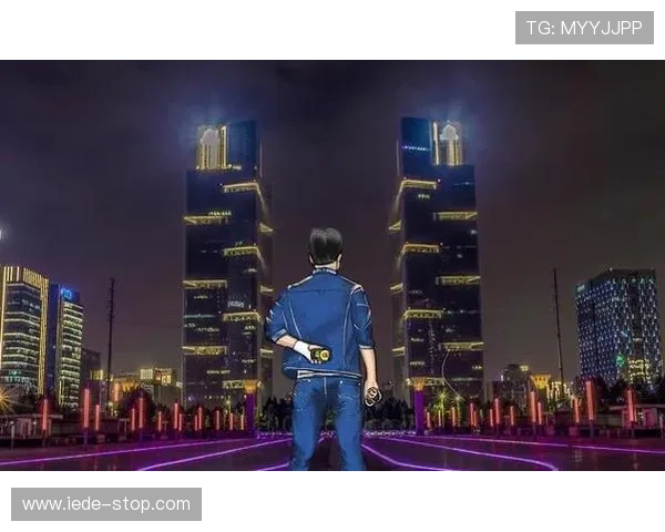 百老汇香港官网首页最新活动信息全面介绍,助你掌握第一手娱乐资讯