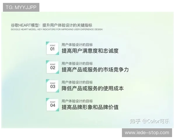 葡京国际一站:用户体验提升的关键因素与实用技巧