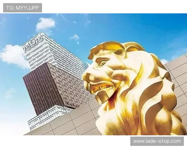 美高梅赌场最新优惠活动全面解析助你轻松赢取丰厚奖金