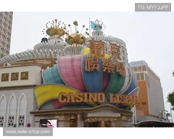 葡京娱乐场在线登录入口最新版本上线,体验更流畅的娱乐享受