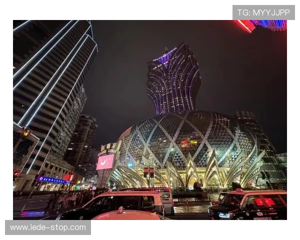 葡京娱乐场手机版下载常见问题及解决方案,帮助玩家顺利开启游戏之旅