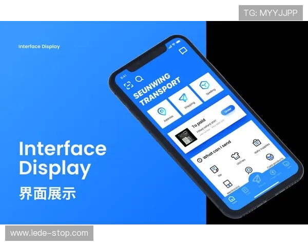 hkjc app国际官网入口:官方最新入口地址发布及其在不同国家的访问策略