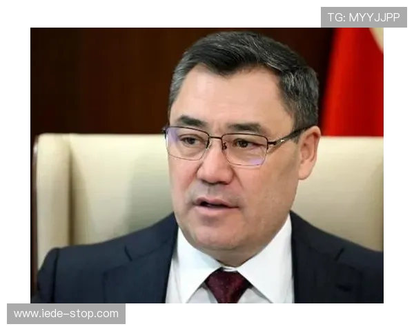 新普京官方首页网站为玩家提供的丰富资源和优质服务全方位解读