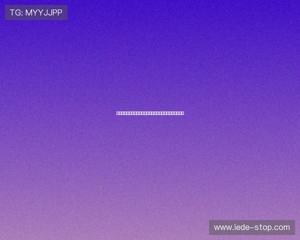 新葡京娱乐中国官网优惠福利与会员制度全面介绍与申请指南