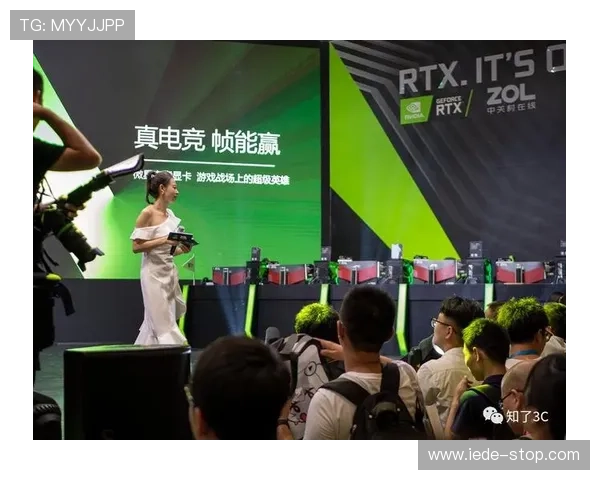 新葡京娱乐网址丰富的游戏种类和高额奖金奖励机制,助力玩家轻松实现娱乐与盈利的双重目标