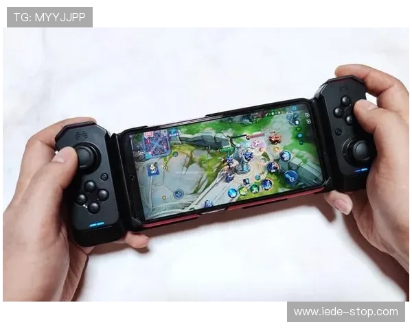 新葡京官网在线登录入口全面升级，确保玩家账号安全与游戏流畅体验