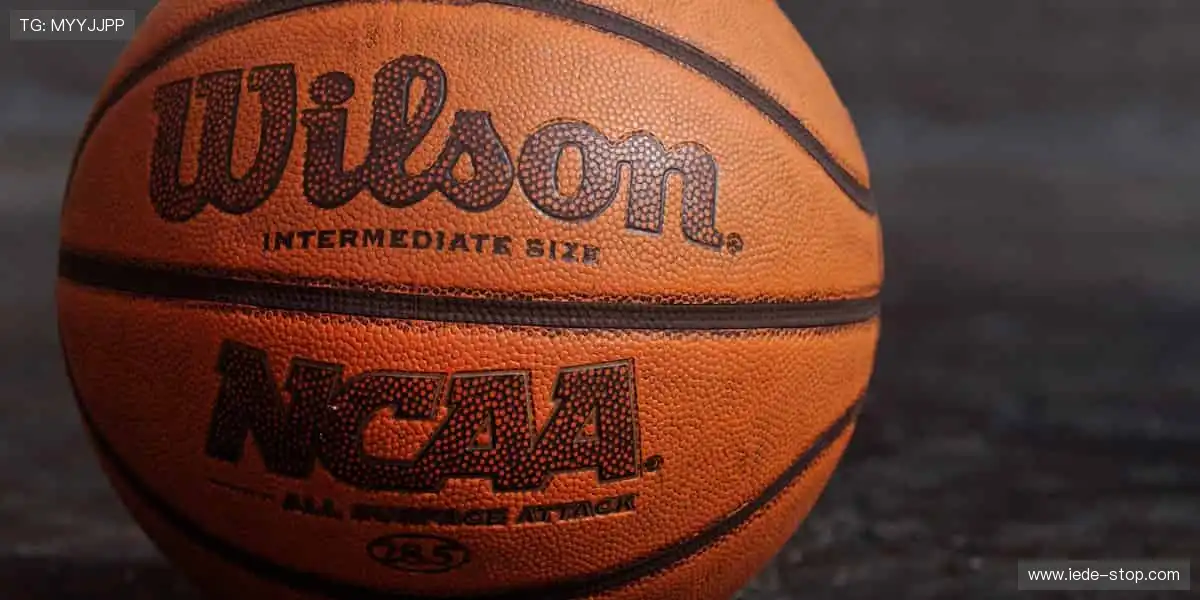 高清直播，一键开启你的主场！📺💻 沉浸式体验，不错过每一个瞬间！